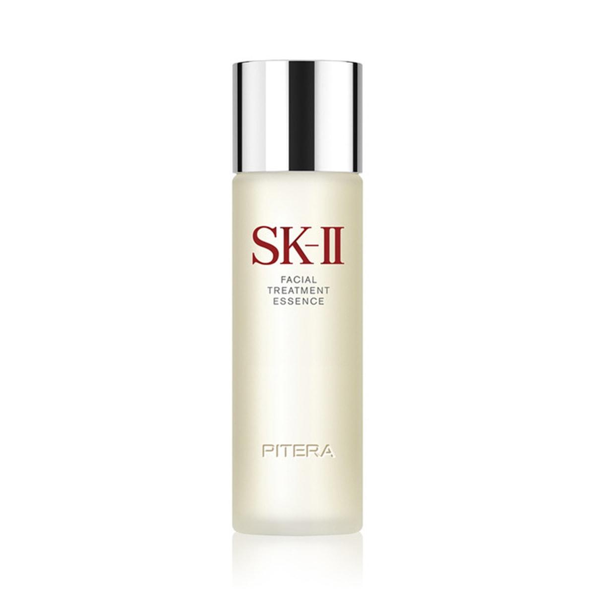 SK-II エスケーツー フェイシャルトリートメントエッセンス 230ml - Weee!