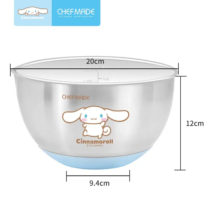 weee product zoom image