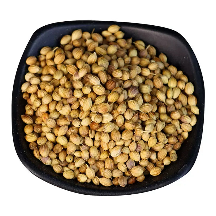 Fu Xiaobing Coriander Seed Spice 50g 50 g