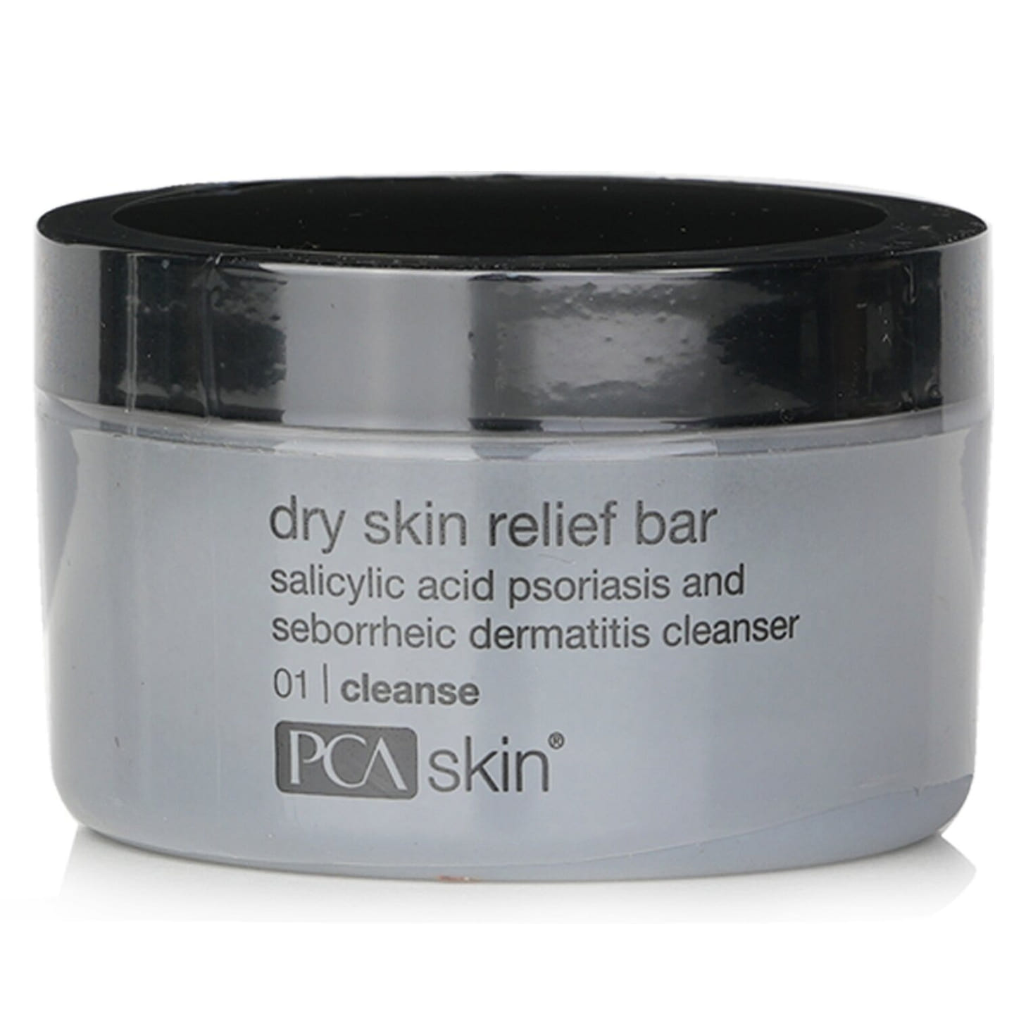 PCA Skin Dry skin soothing balm 96.4 g