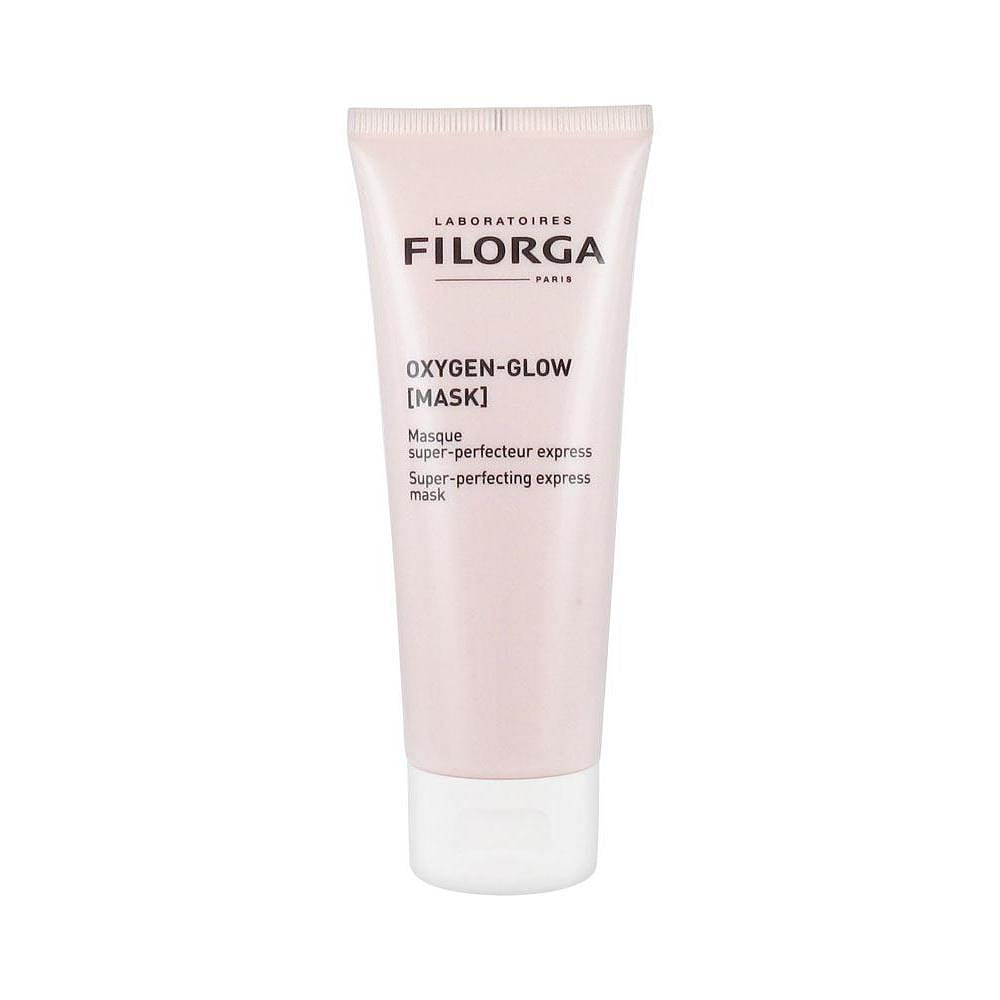 Filorga – Oxygen-Glow Super Perfecting Express Mask (75ml) Tester