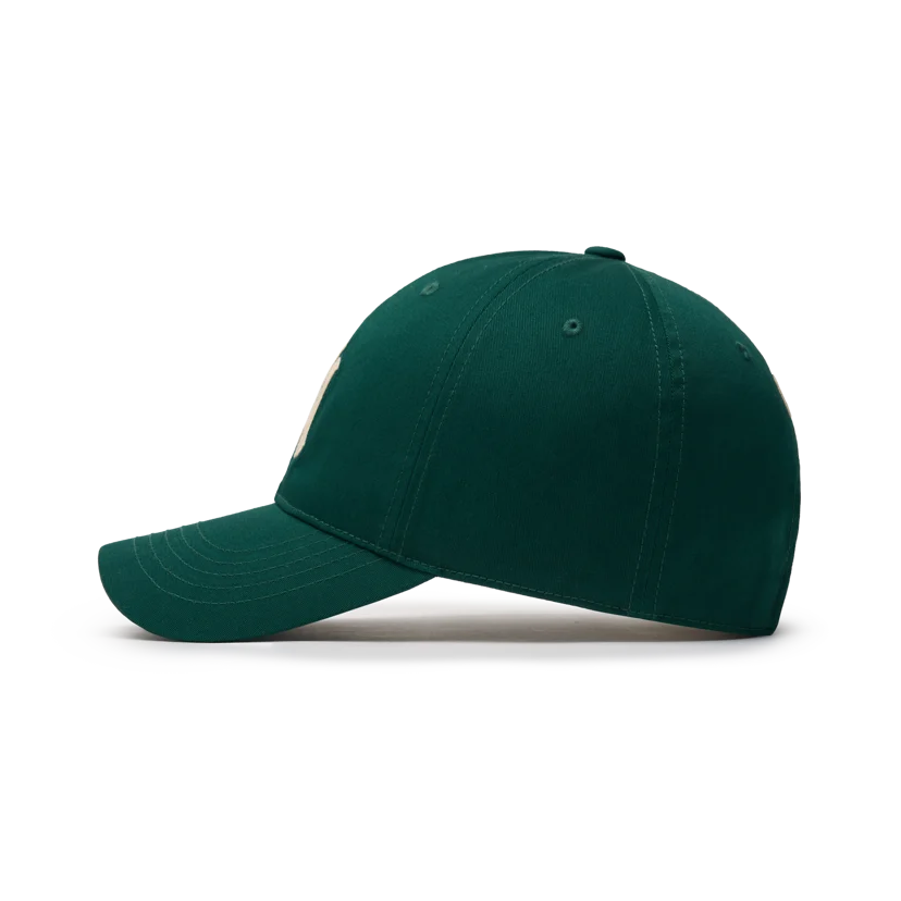キャップ MLB Korea Basic Washed Unstructured Ball Cap NY DRed 3ACPVV1 Vintage Heavy-Washing Unstructured Ball Cap Los Angeles Dodgers