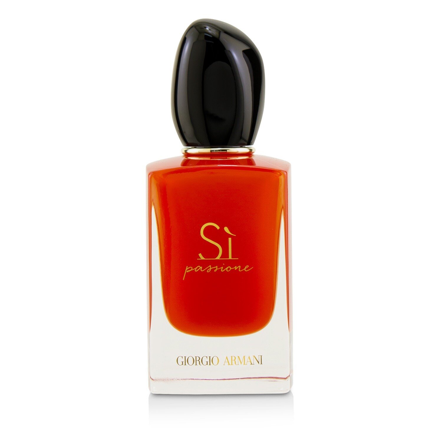 Giorgio Armani Si Passione Eau De Parfum Spray 50ml/1.7oz - Weee!