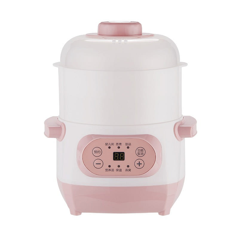 Electric Stewpot Soup 110v 1 개입