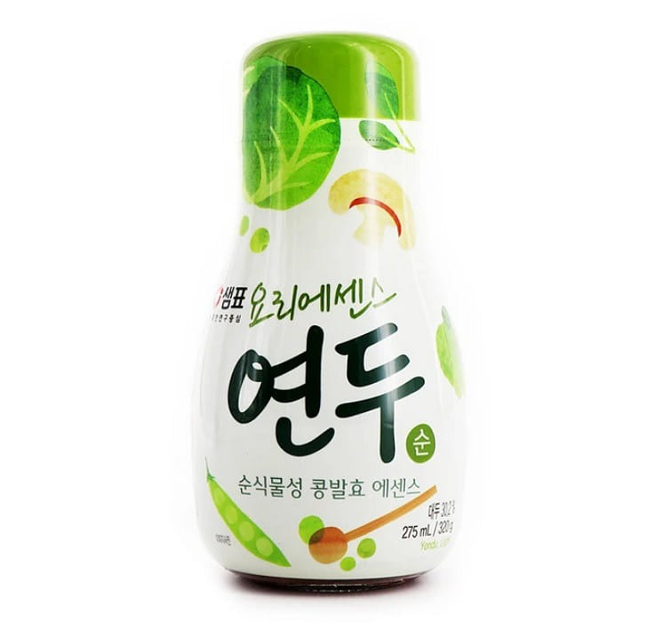 weee product zoom image