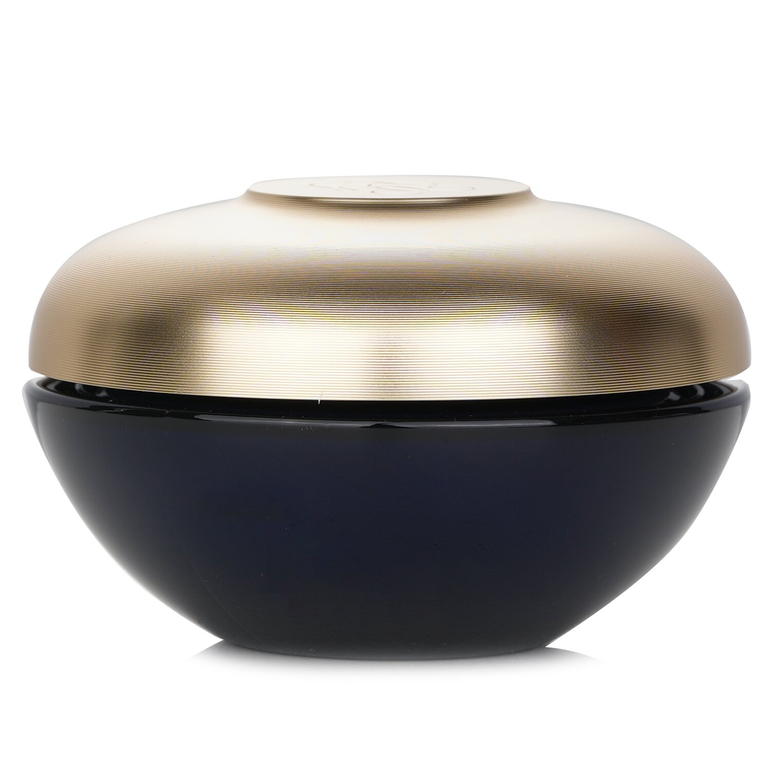 Guerlain Orchidee Imperiale Exceptional Complete Care The Mask - Weee!