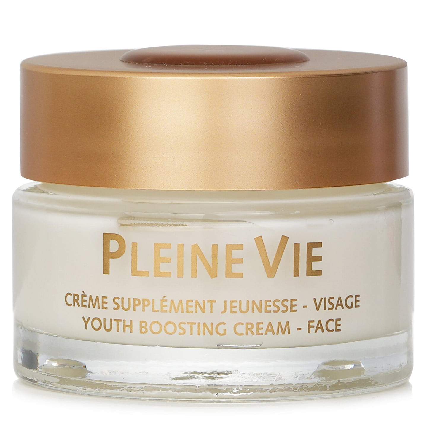 Guinot Pleine Vie Anti-Age Skin Supplement Cream 50 ml