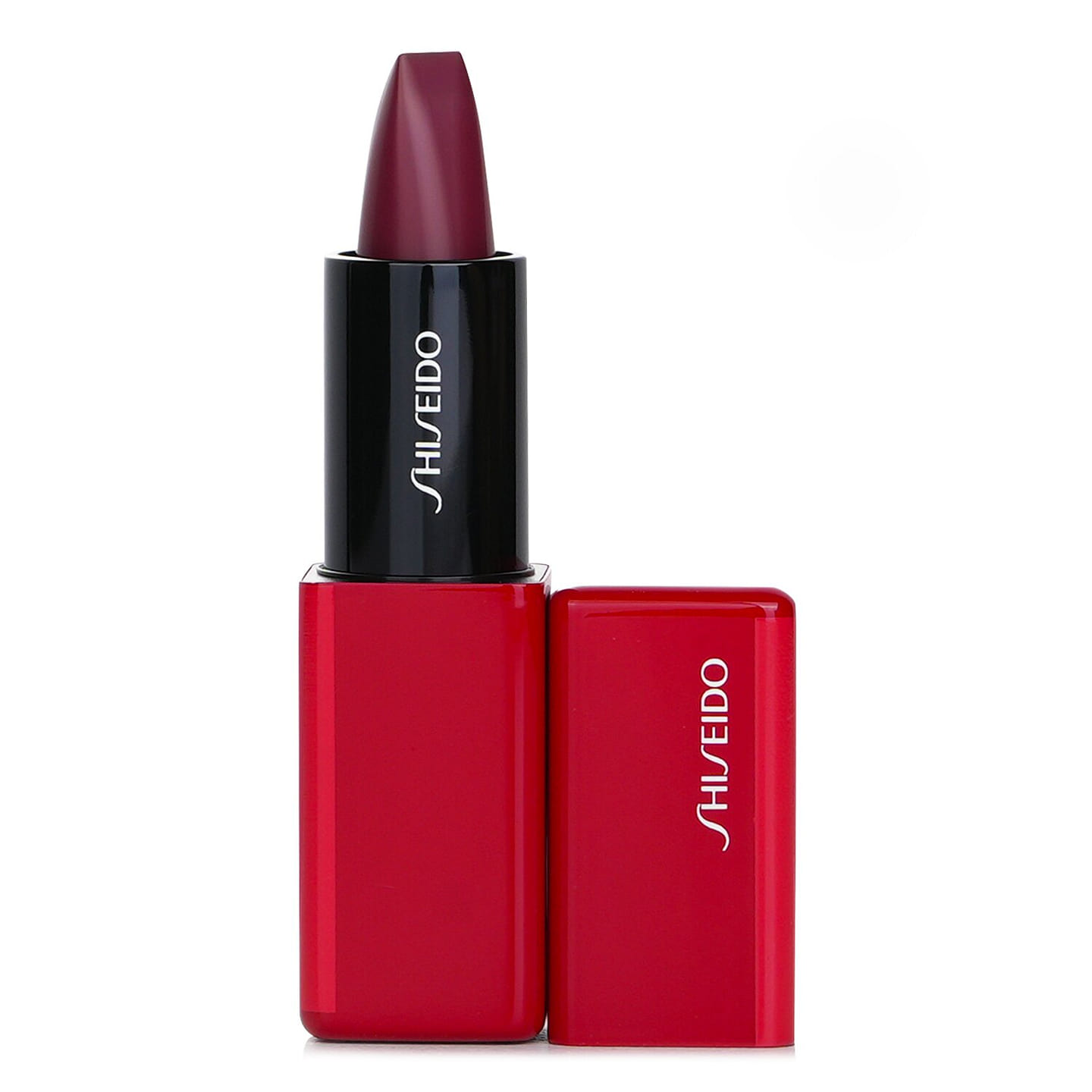 Shiseido Scarlet Cluster #411 Scarlet Cluster 3.3g/0.11oz 3.3 g