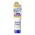 White Conc Whitening Body Lotion Gel 90g 1 each