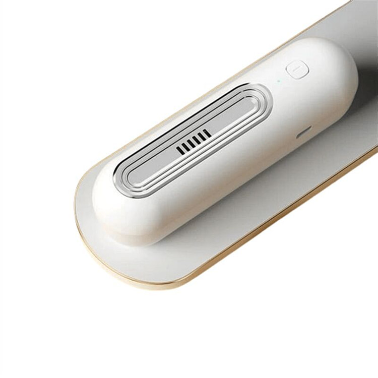 冰箱除味器 银色 1个 1 份