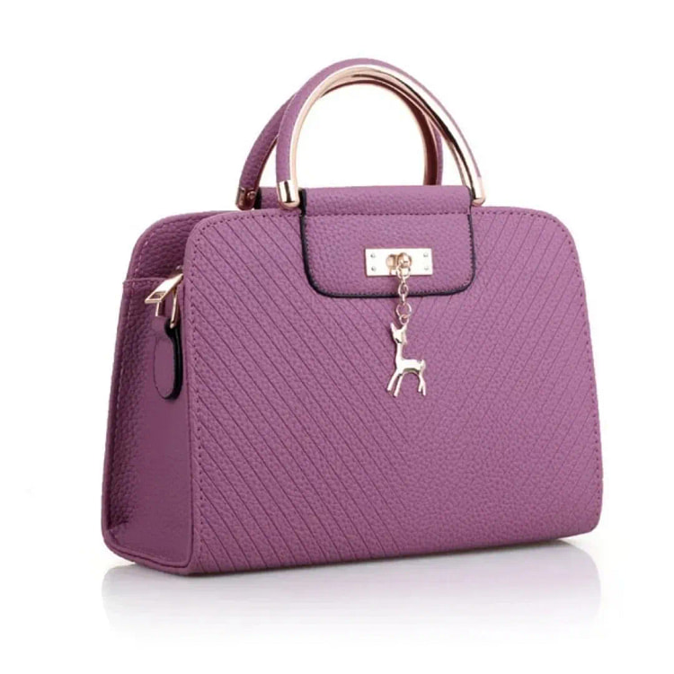 Women Handbags And Purses Shoulder Bag,Women Cross 1 box