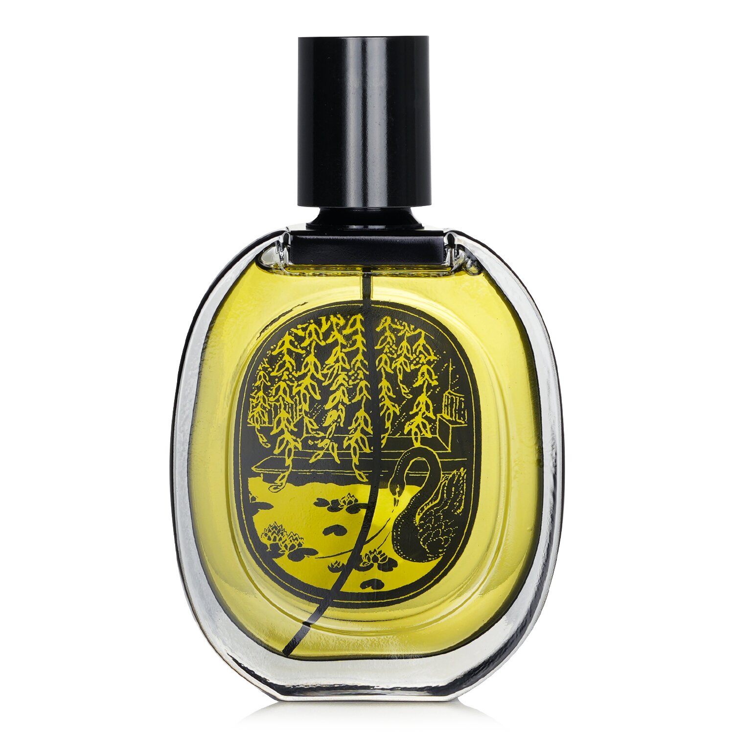 Diptyque Eau De Parfum Spray 75ml/2.5oz - Weee!