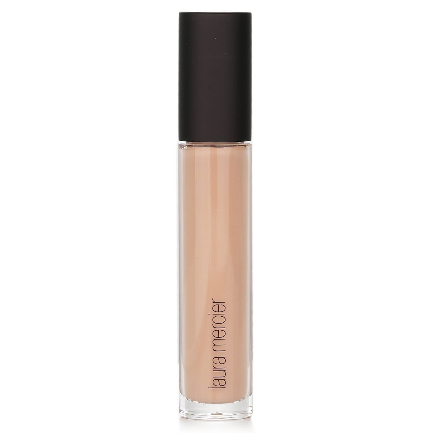 Laura Mercier Flawless Fusion Ultra Longwear Concealer – # 2C (Light With Cool Undertones) 7ml/0.23oz 7 ml