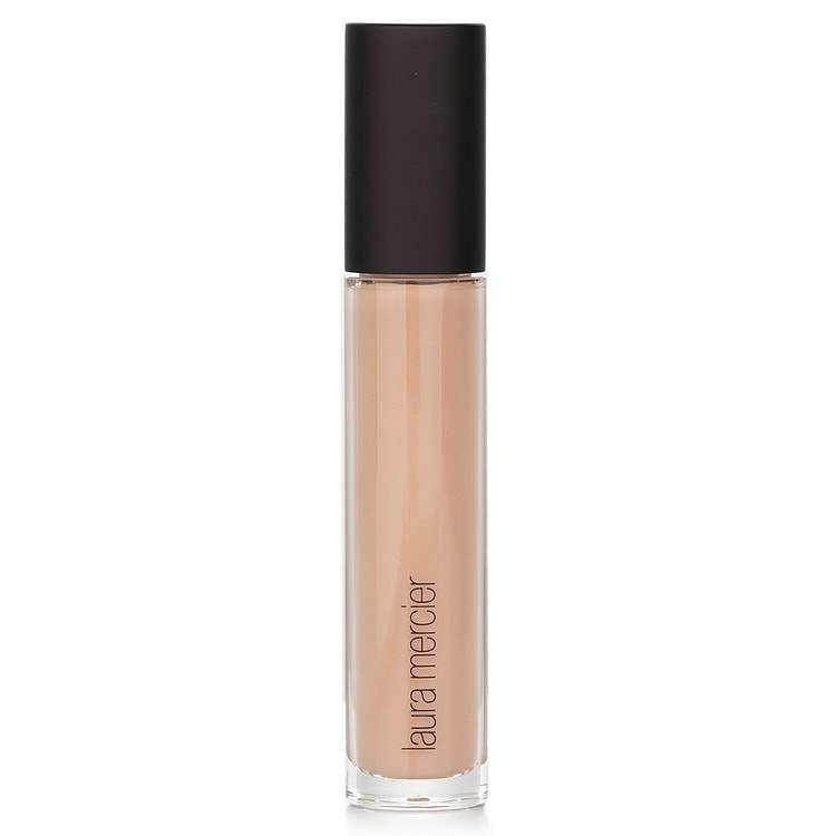Laura Mercier Flawless Fusion Ultra Longwear Concealer - # 2C (Light With C