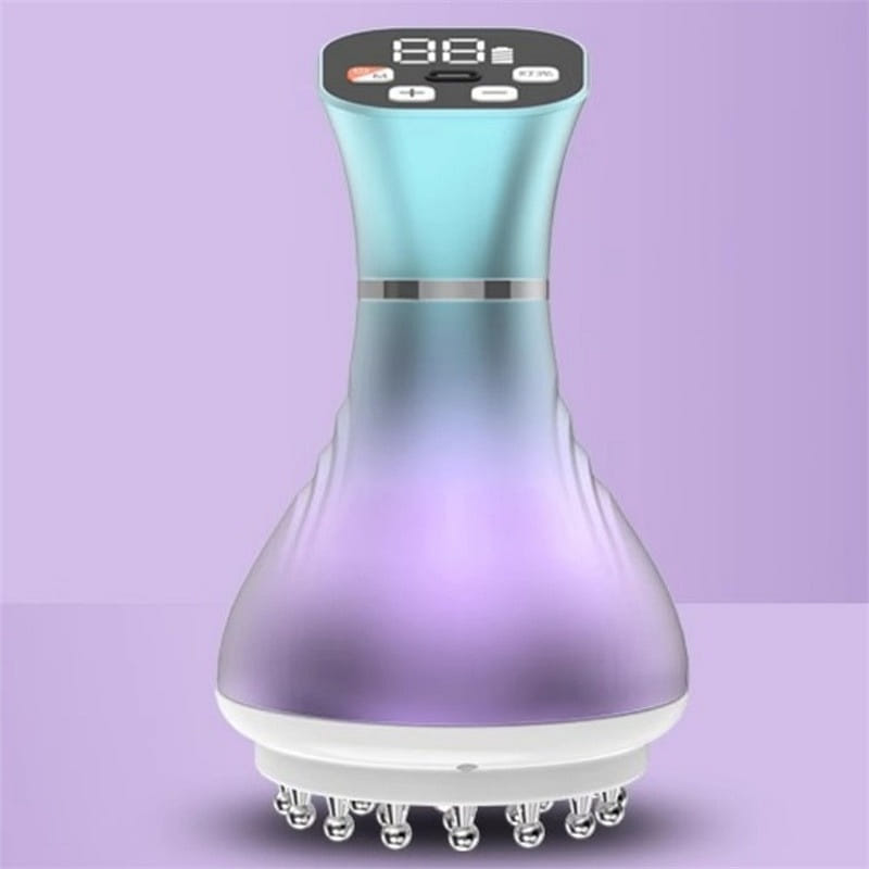 weee product zoom image
