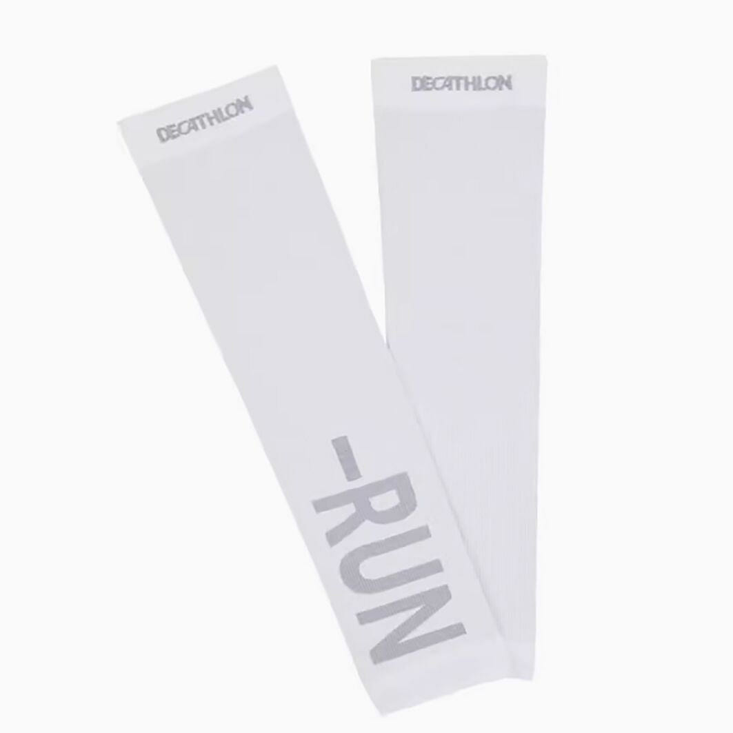 Decathlon ice sleeve sun protection sleeve sun pro 1 each