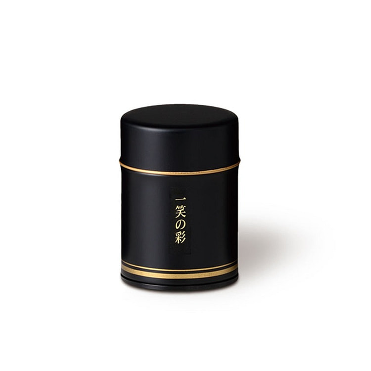 丸八製茶場 一所之绫抹茶粉 罐装20g