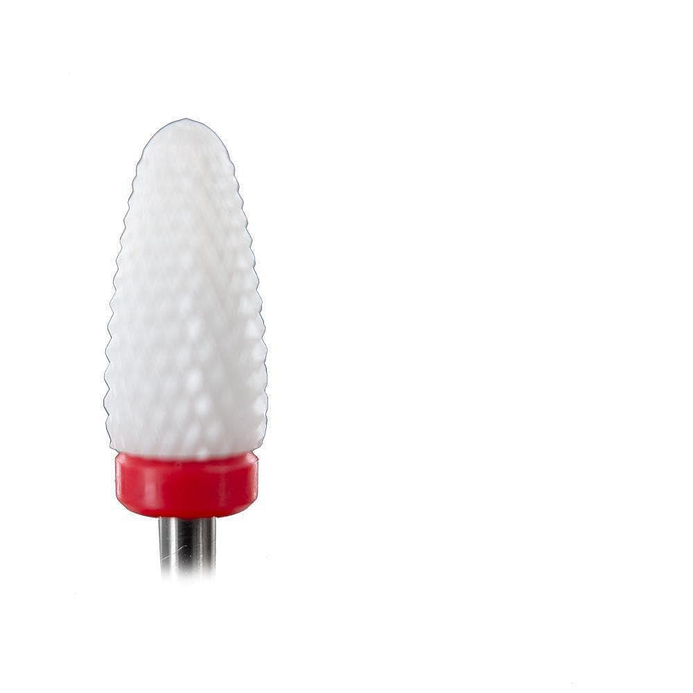 Ceramic Cone CC18 Fine 0.99 oz