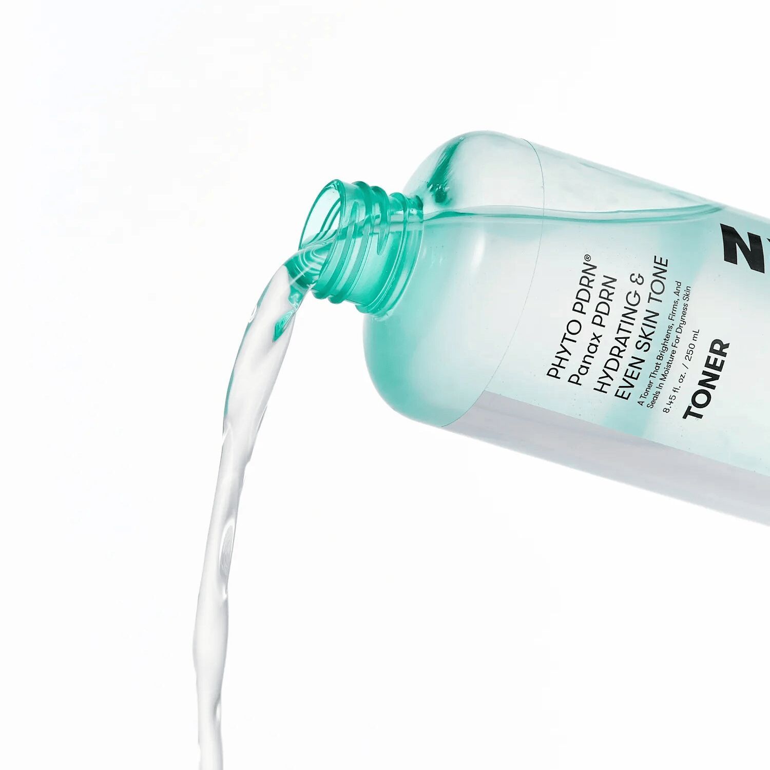 化粧水・ローション・トナー VT PDRN LANEIGE VT PDRN TONER 250ml - HYDRATING & EVEN SKIN TONE - Weee!