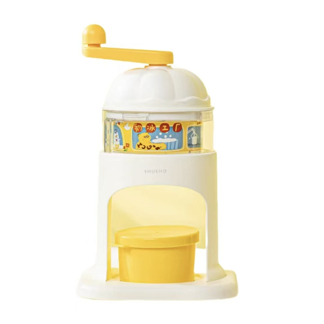 weee product zoom image