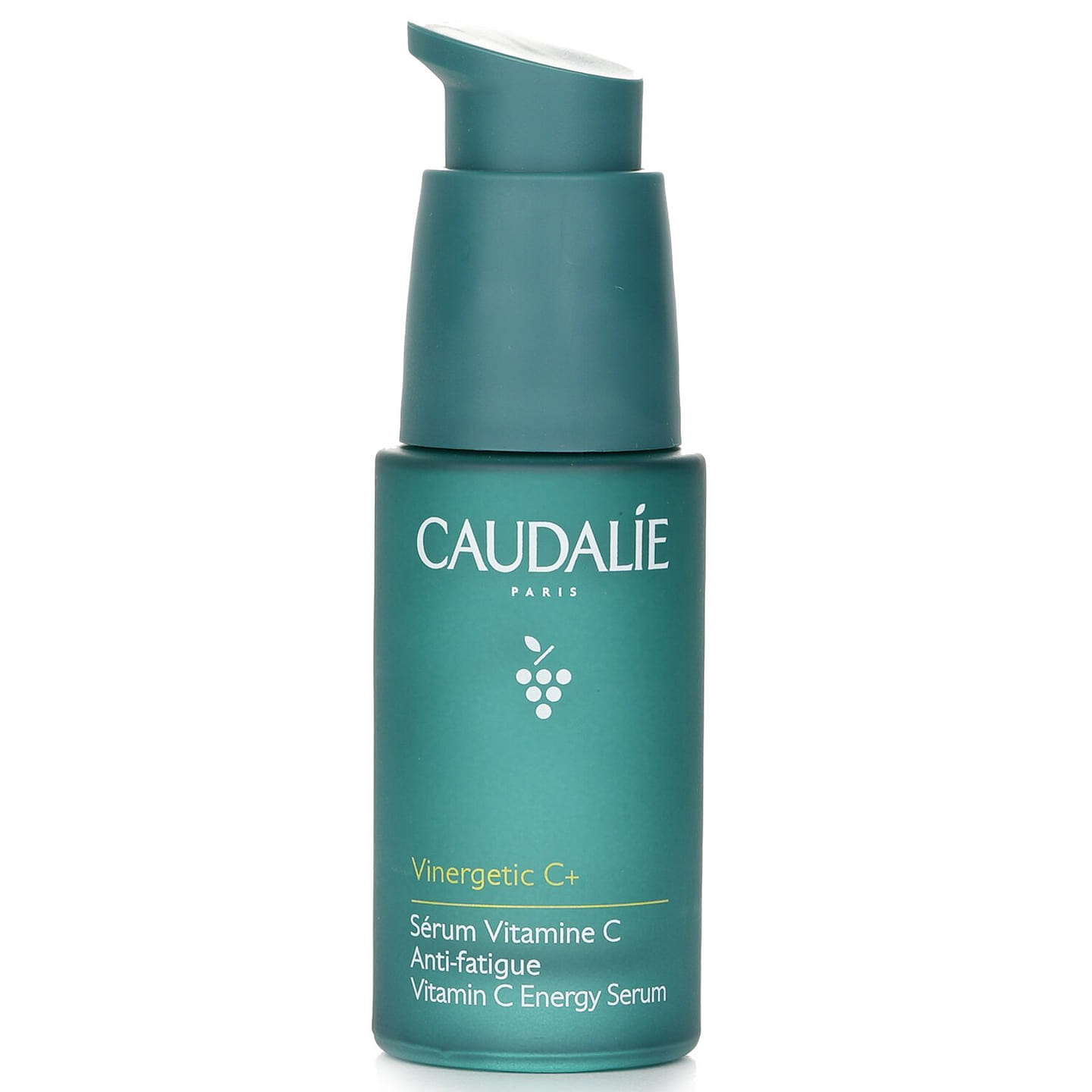 Caudalie Vinergetic C+ Vitamin C Energy Serum 30ml/1oz 30 ml