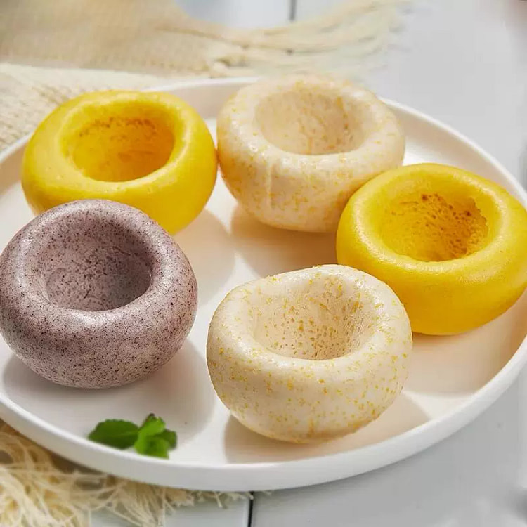 窝窝头800*1 800 克