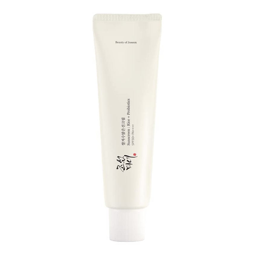 Beauty of Joseon Relief Sun : Rice + Probiotics 50 ml