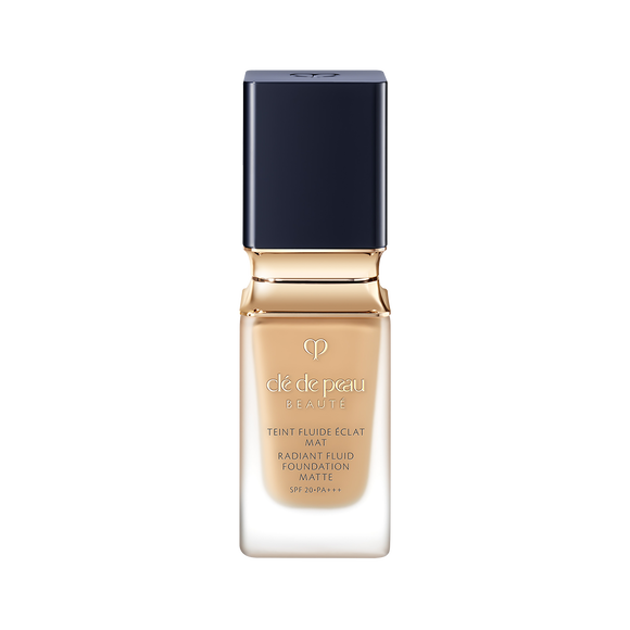 Get CPB Dramatic Mist Foundation Ocher40 SPF20/PA+++ 35ml Delivered ...