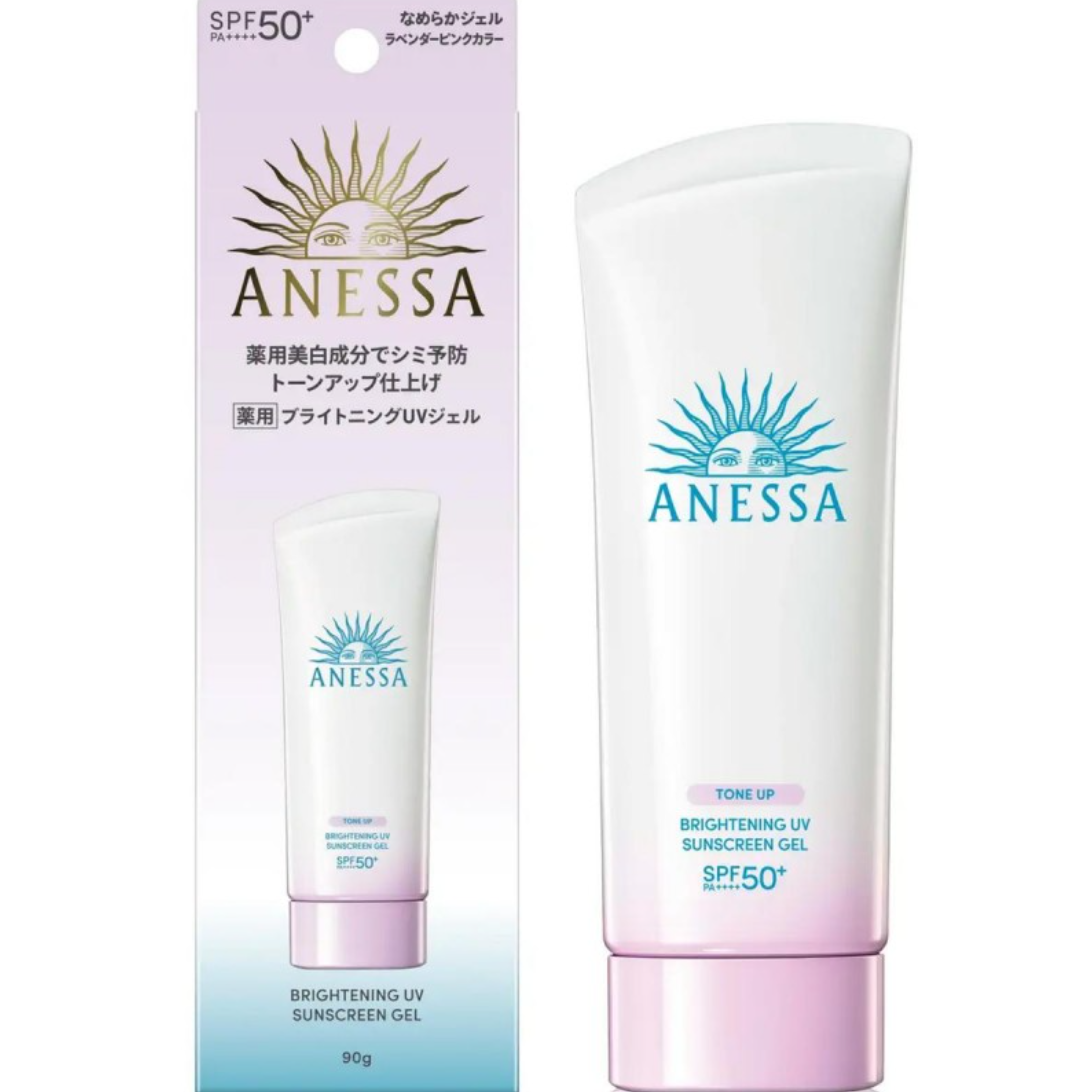 あねっさ Heather（ヘザー）の「ブラウスレイヤードギンガムワンピース 275472