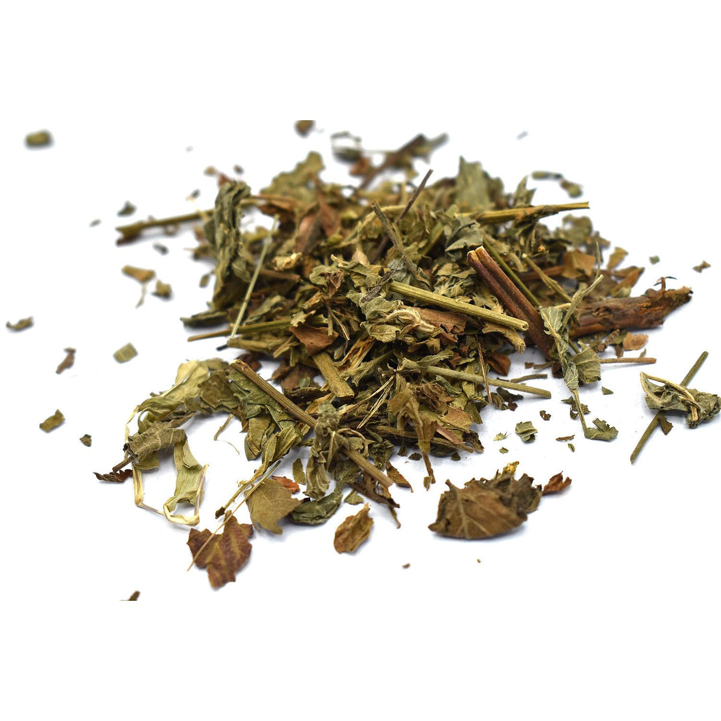 XIAN HE CAO – Agrimony – Custom Amount 100g 1 each