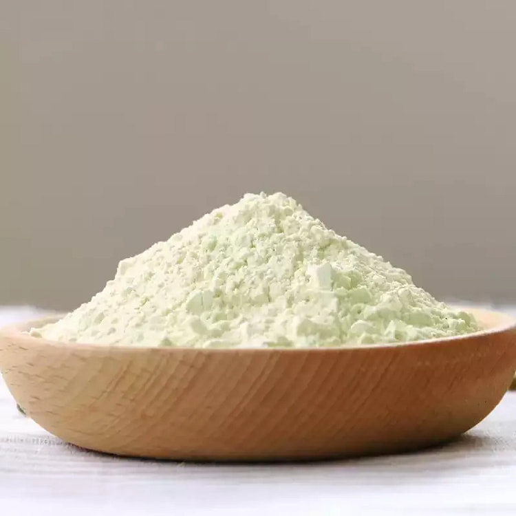 脱皮绿豆面粉1000g 1000 克