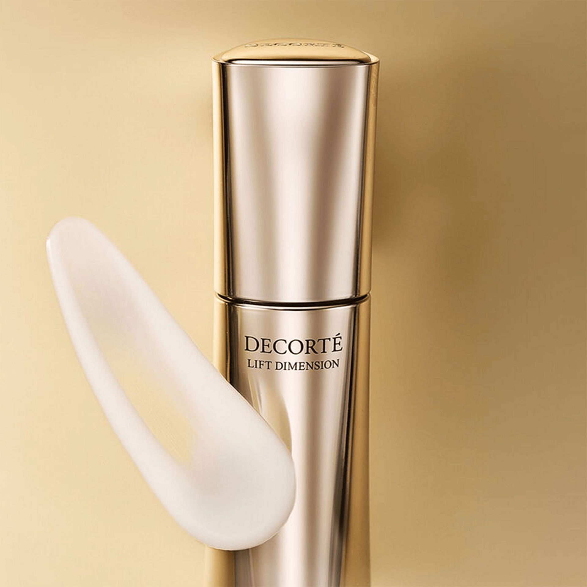 コスメデコルテ リフトディメンション セラム 50ml 1 個 - Weee!