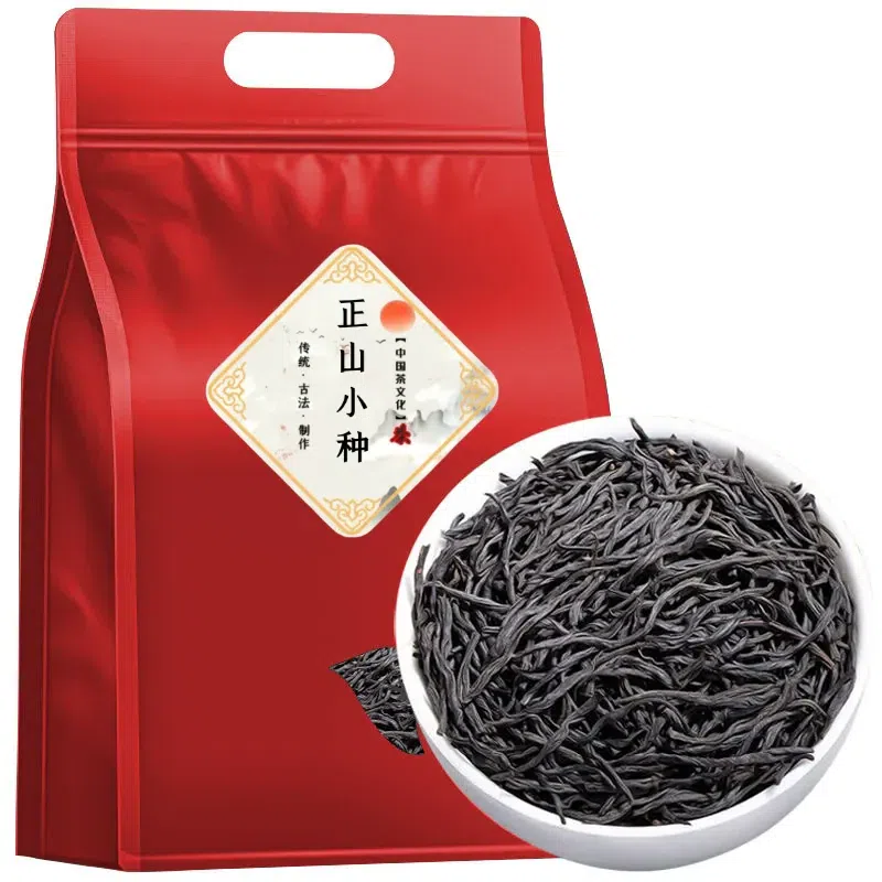 Zhengshan small seed stomach tea 250 g