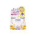 White Conc Body Whitening Wash-Off Mask Grapefruit 1 each