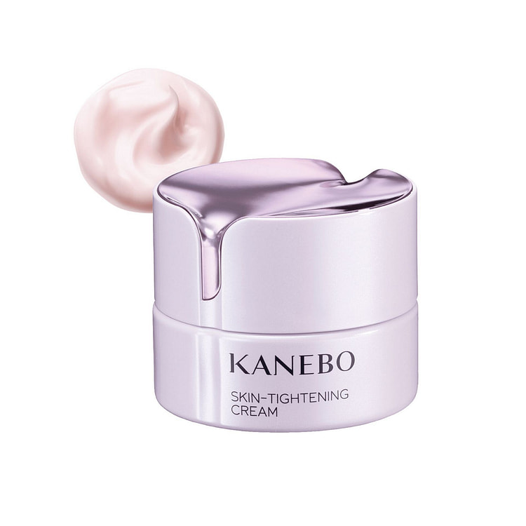 佳丽宝 紧致塑颜面霜 40ml 1 份