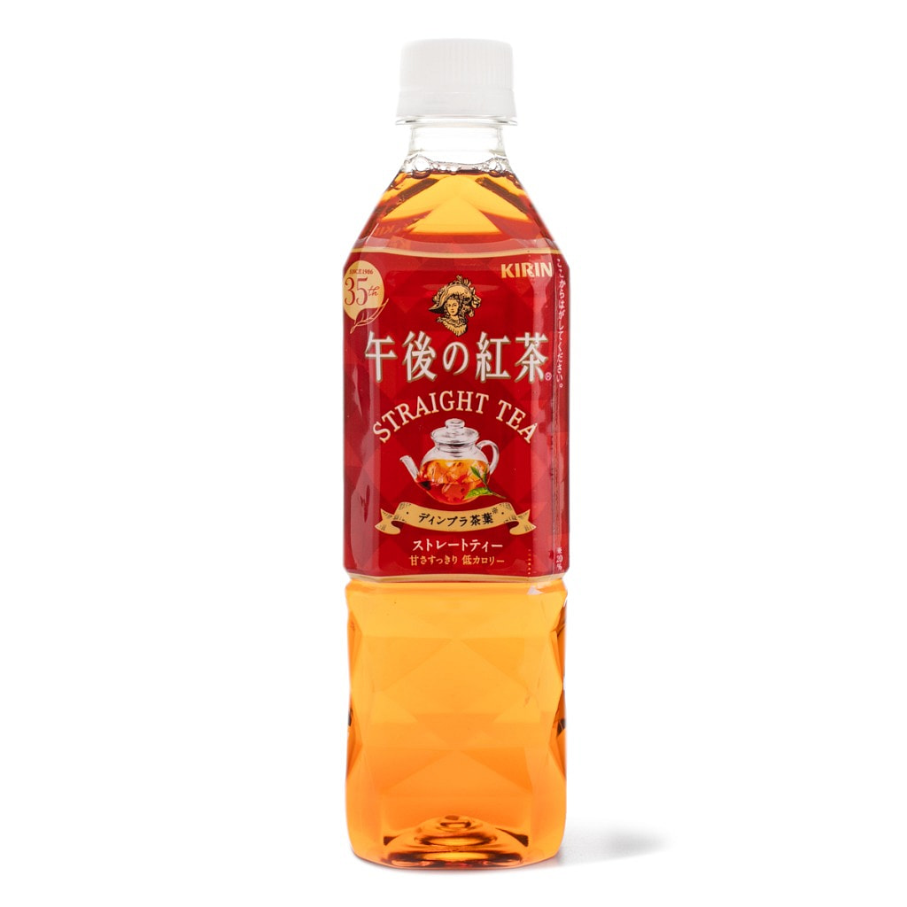 午後ティー 129E7F5A0DE549A9-square.jpg