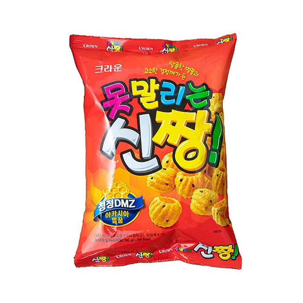 weee product zoom image