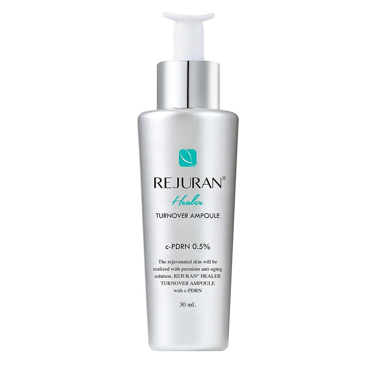 REJURAN 修复焕肤安瓶 30ml 1 份