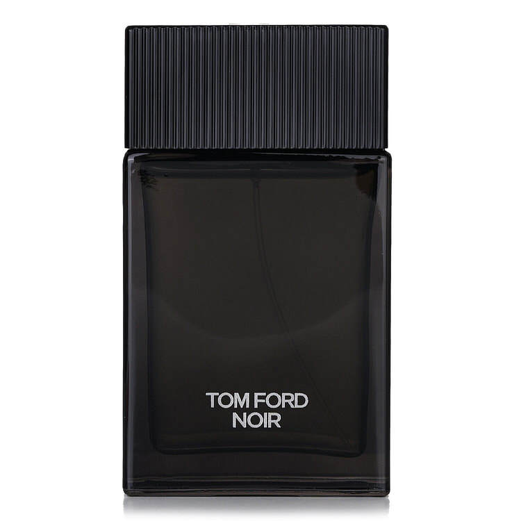 Tom Ford 黑色淡香水 edp 100ml/3.4oz