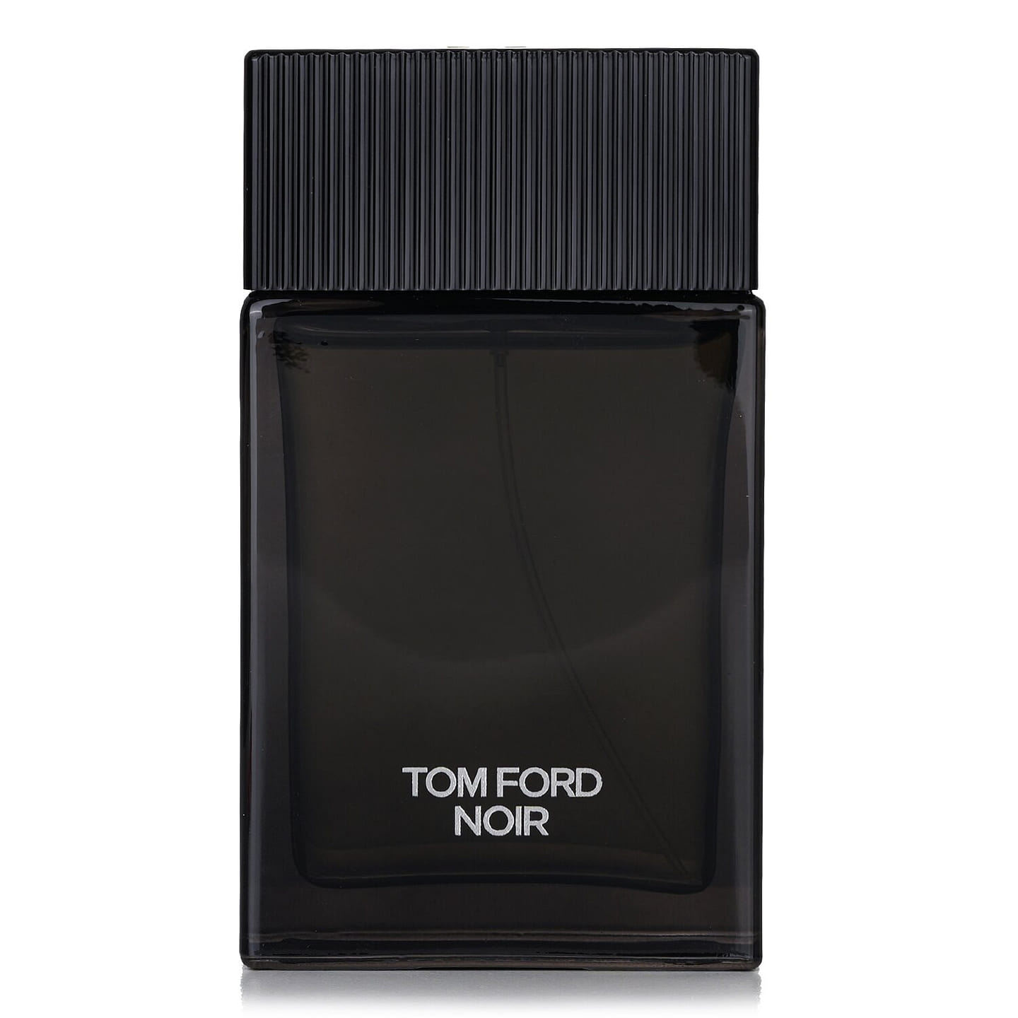 Tom Ford Noir Eau De Parfum Spray 100ml/3.4oz 100 ml