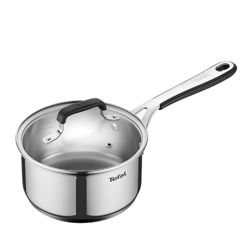 Pot 18cm 1 each