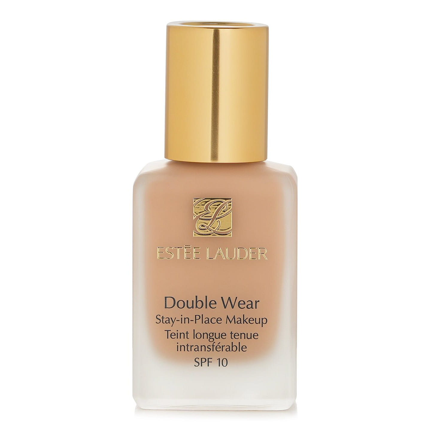 Estee Lauder Double Wear Stay In Place Makeup SPF 10 – No. 77 Pure Beige 30 ml