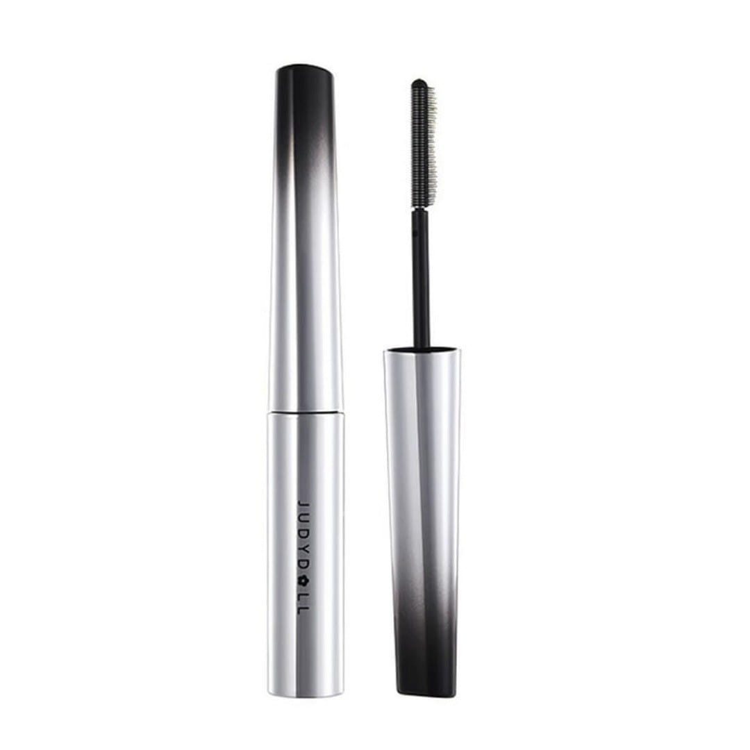Judydoll Feather Lash Iron Mascara #02 Brown 3 g