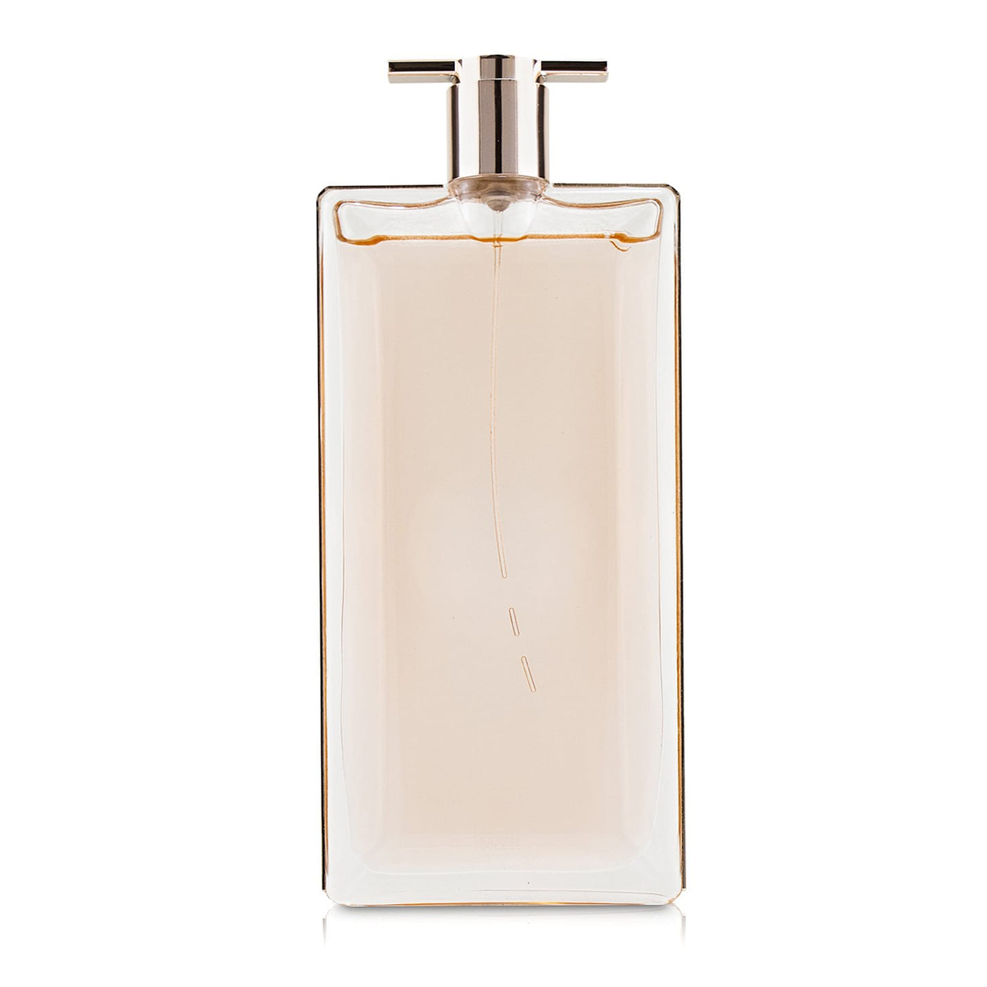 Lancome Idole Eau De Parfum Spray 75ml/2.5oz 75 ml
