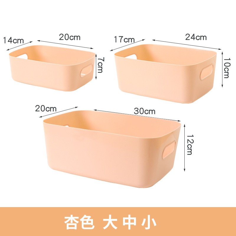 Yellow Plastic Drawer Organizer Set Desk Drawer Divider Organizers And yellow-plastic-drawer-organizer-set-desk-drawer-divider-organizers-and