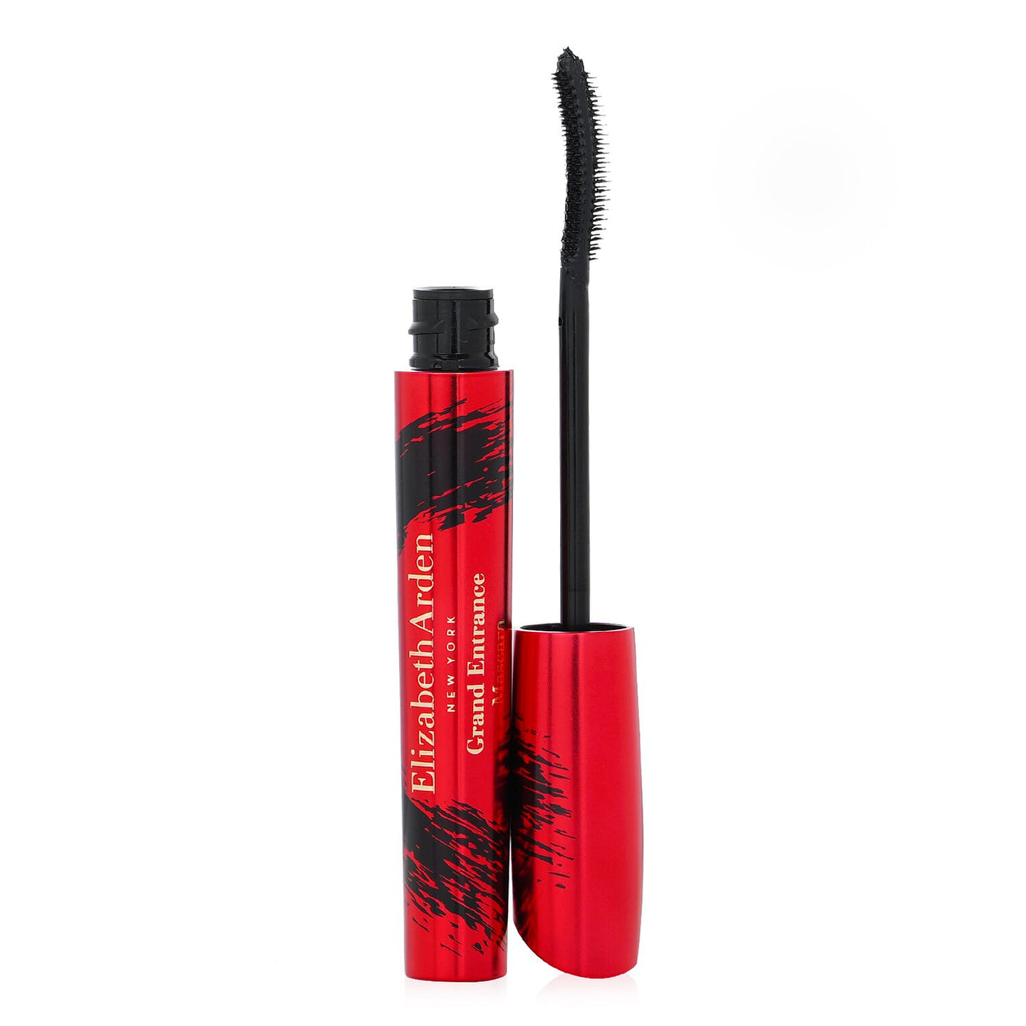 Elizabeth Arden Grand Entrance Mascara – 01 Stunning Black 8.5 ml