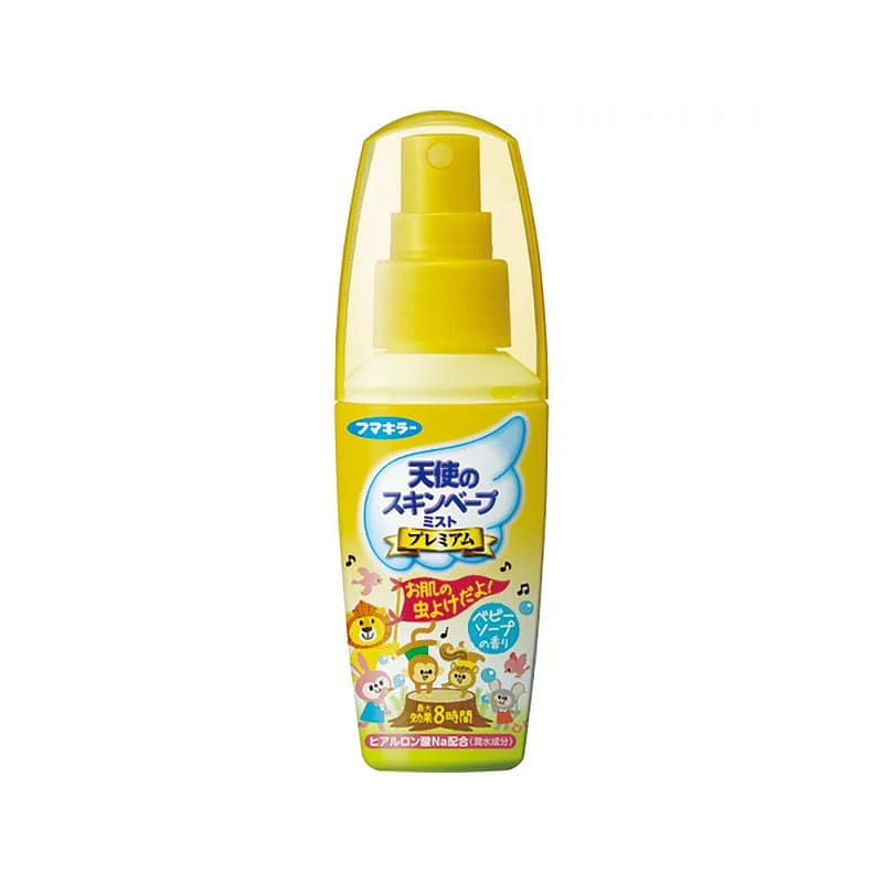 weee product zoom image
