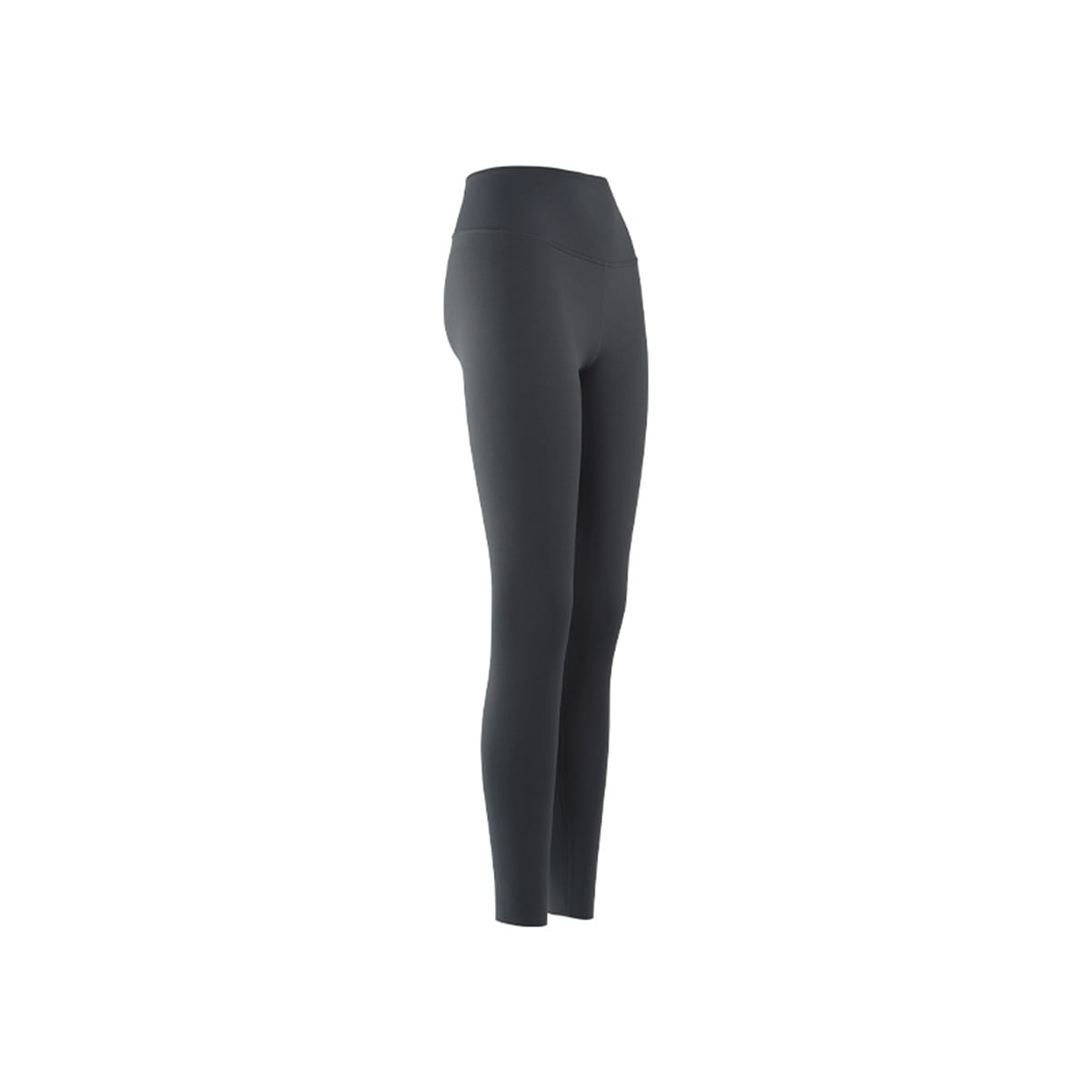 Ubras Soft Air Layer Underpants – Dark Grey-S 100 g