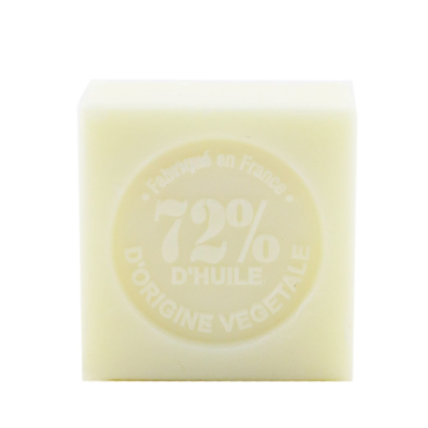 L’Occitane Bonne Mere Soap – Extra Pure 100g/3.5oz 100 g
