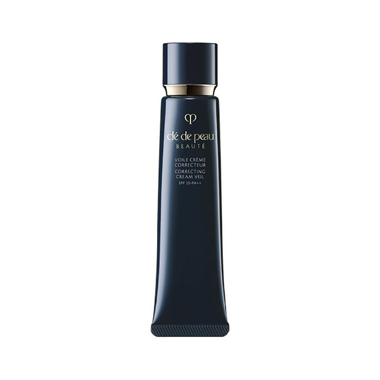 CPB 长管隔离妆前乳滋润型40ml